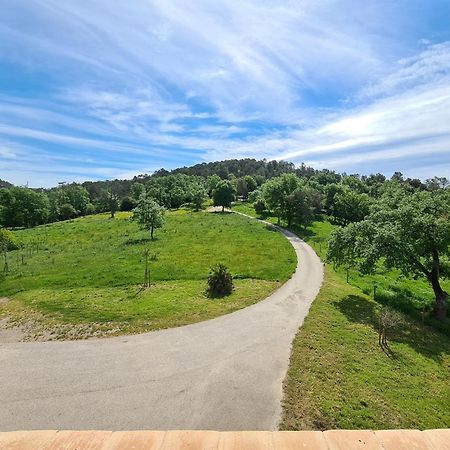 Harveys Homestay - Adults Only Mieres  Pokój zdjęcie