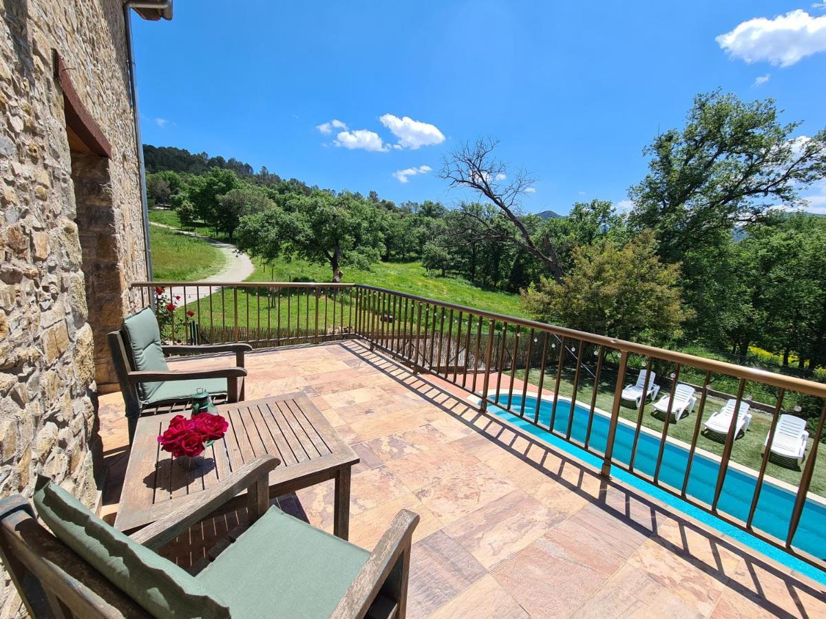 Harveys Homestay - Adults Only Mieres  Zewnętrze zdjęcie