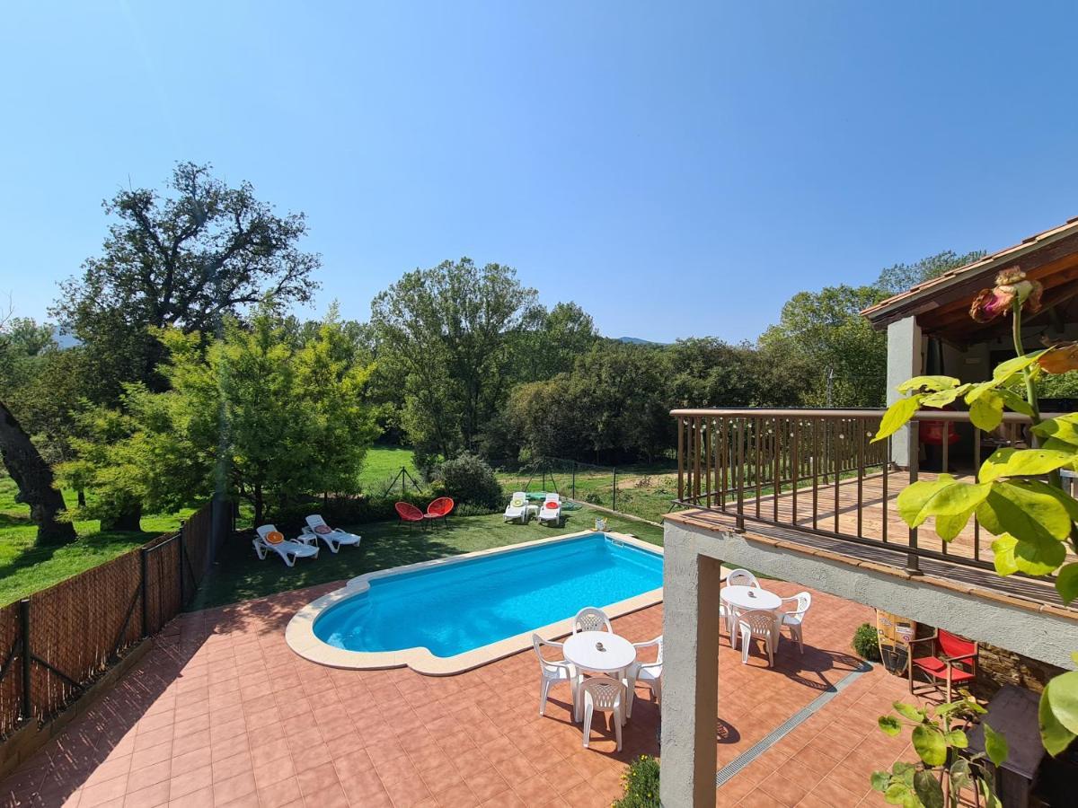Harveys Homestay - Adults Only Mieres  Zewnętrze zdjęcie