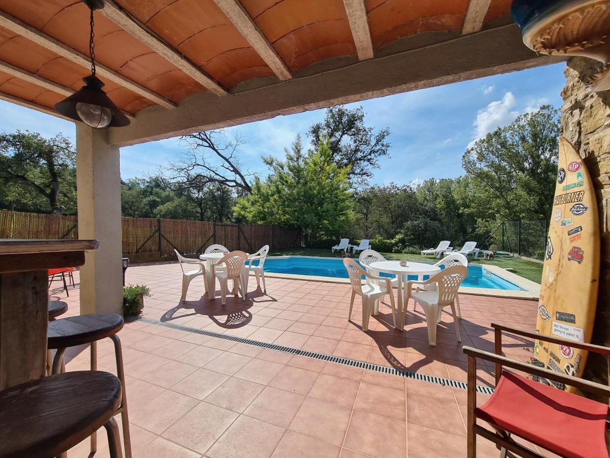Harveys Homestay - Adults Only Mieres  Zewnętrze zdjęcie