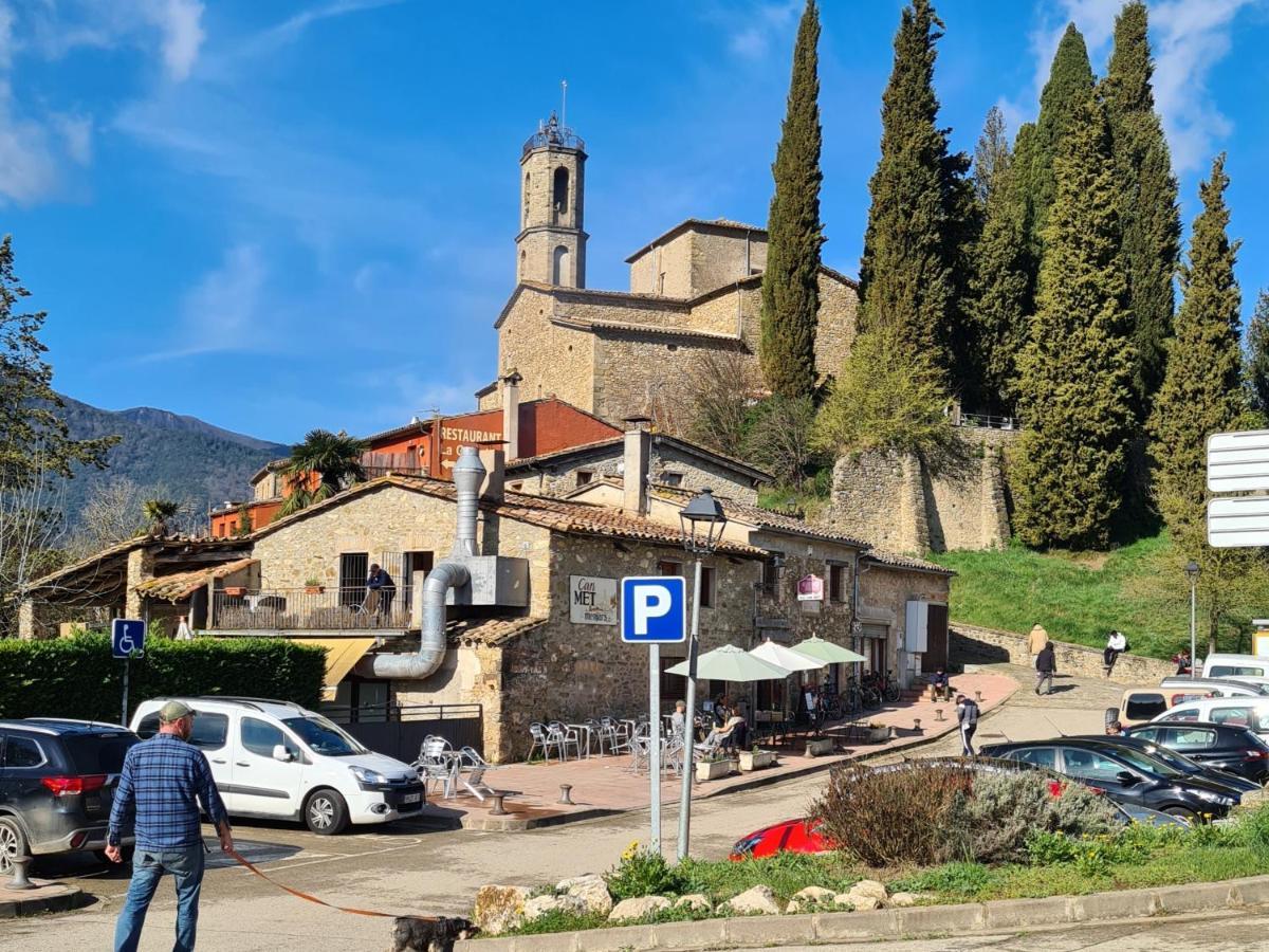 Harveys Homestay - Adults Only Mieres  Zewnętrze zdjęcie