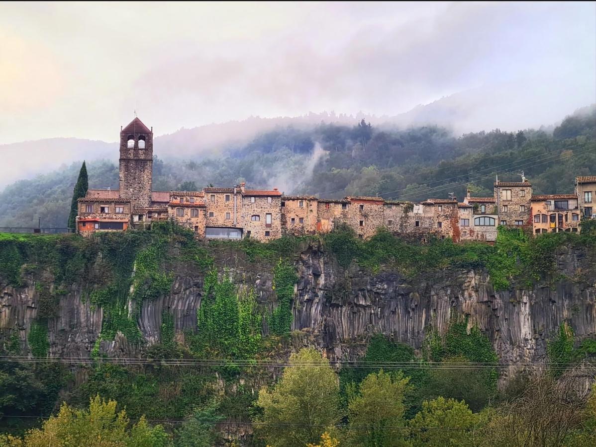 Harveys Homestay - Adults Only Mieres  Zewnętrze zdjęcie