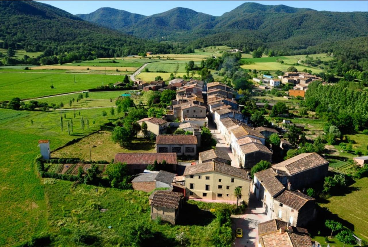 Harveys Homestay - Adults Only Mieres  Zewnętrze zdjęcie