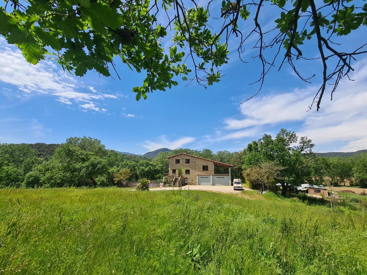 Harveys Homestay - Adults Only Mieres  Zewnętrze zdjęcie