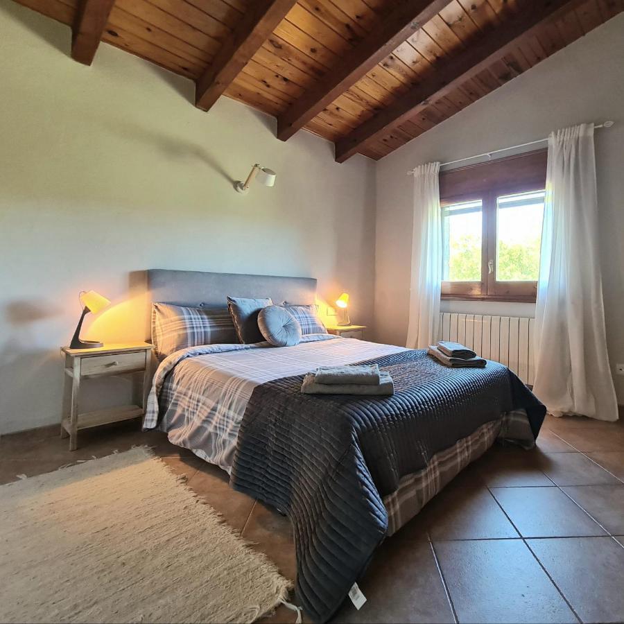 Harveys Homestay - Adults Only Mieres  Pokój zdjęcie