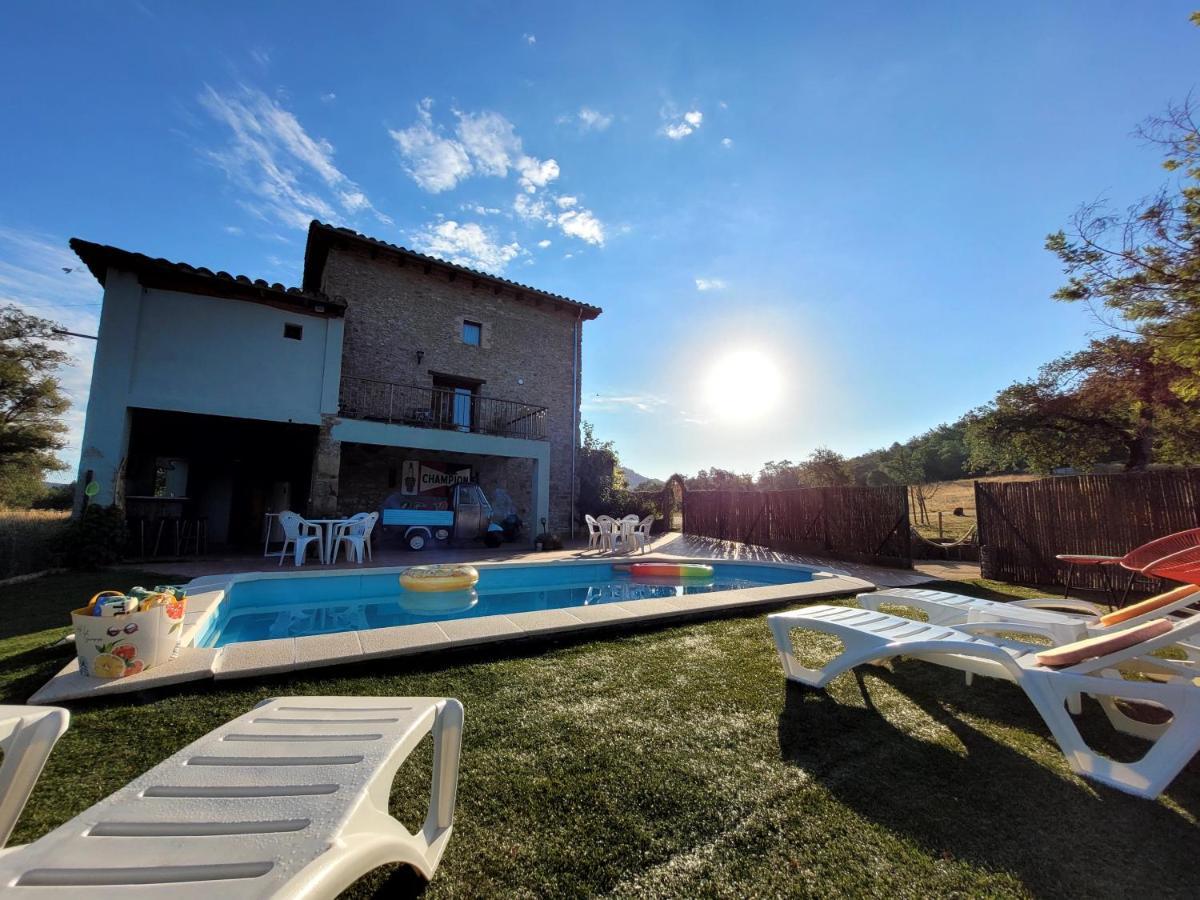 Harveys Homestay - Adults Only Mieres  Zewnętrze zdjęcie