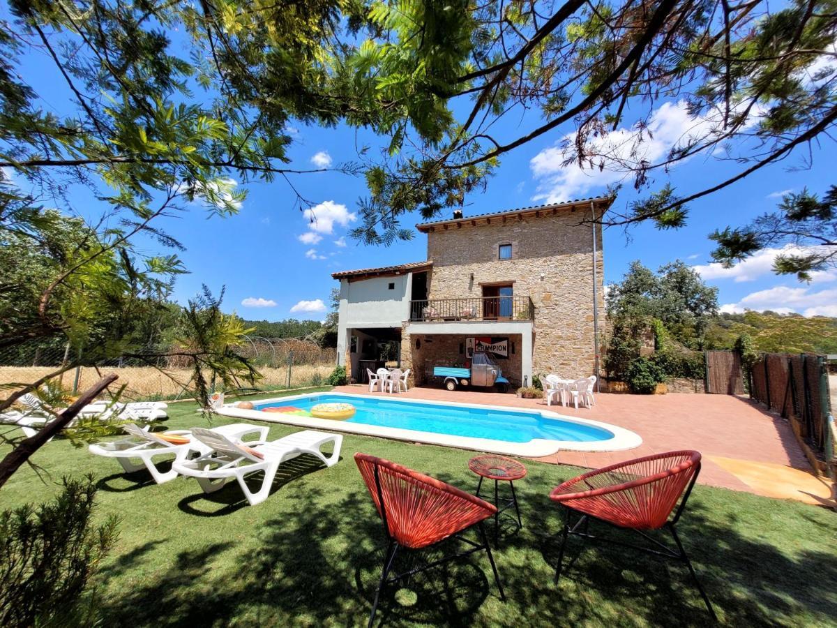 Harveys Homestay - Adults Only Mieres  Zewnętrze zdjęcie