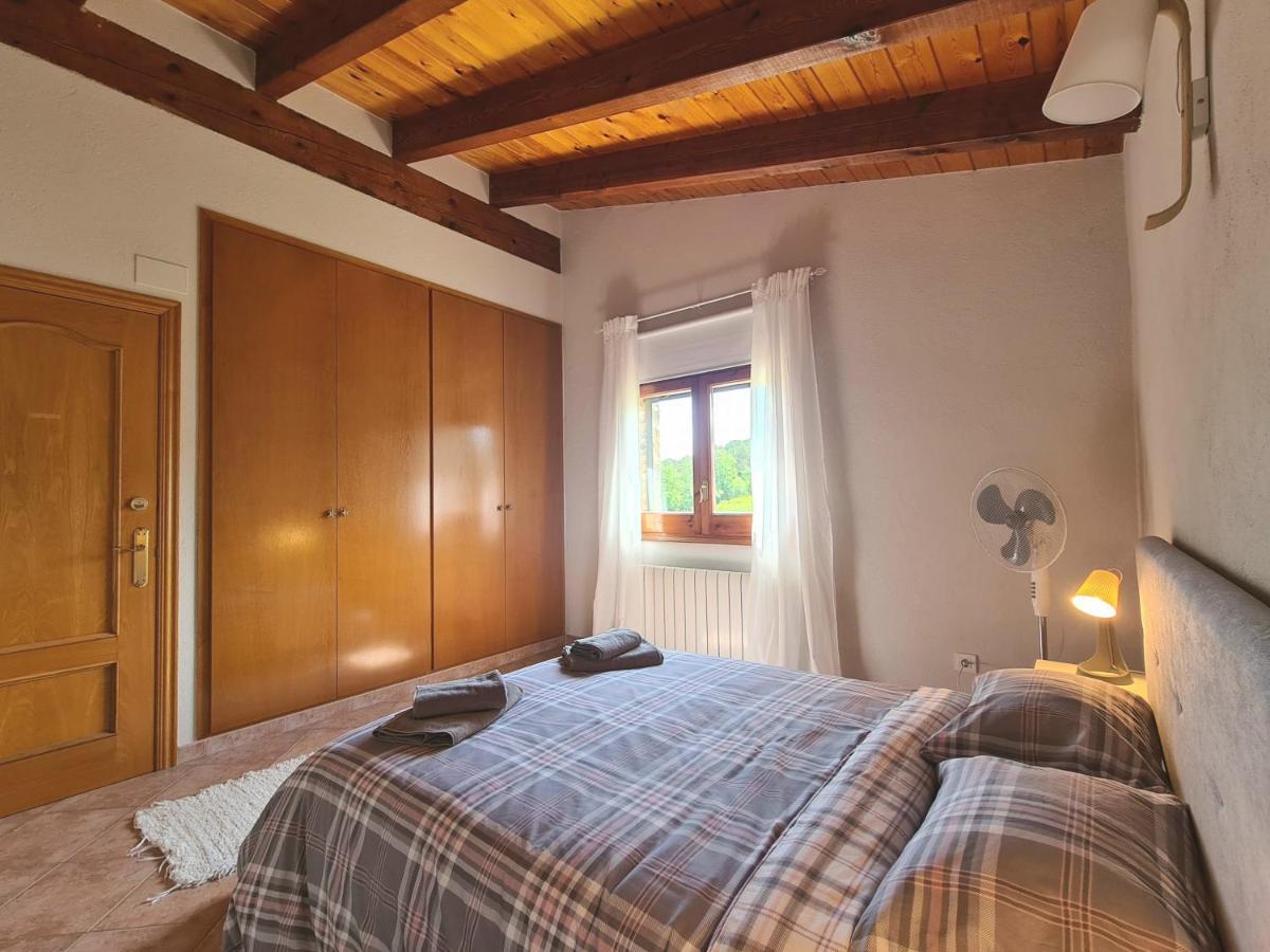 Harveys Homestay - Adults Only Mieres  Pokój zdjęcie