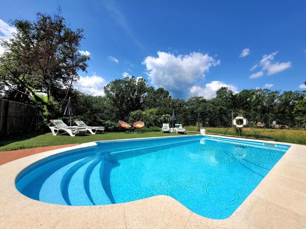Harveys Homestay - Adults Only Mieres  Zewnętrze zdjęcie
