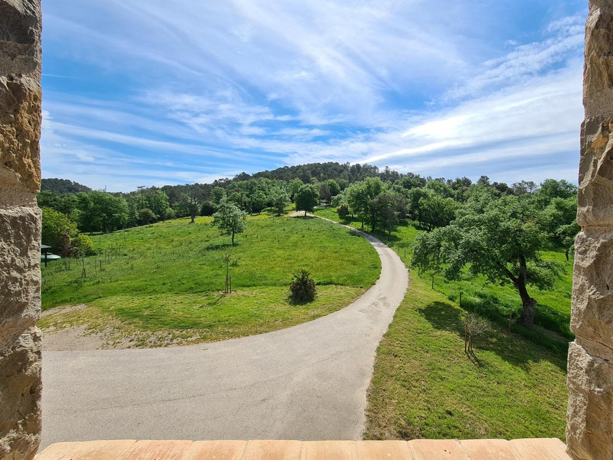 Harveys Homestay - Adults Only Mieres  Pokój zdjęcie